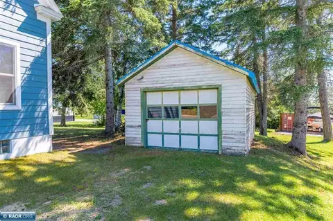 Other - 10 Jasper St, Soudan, MN 55782 photo 3 of 10