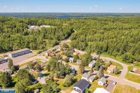 View/Area - 10 Jasper St, Soudan, MN 55782 photo 4 of 4