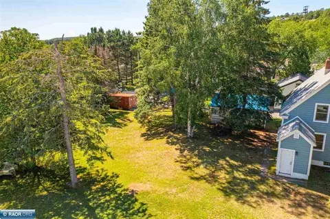Exterior - 10 Jasper St, Soudan, MN 55782 photo 6 of 6