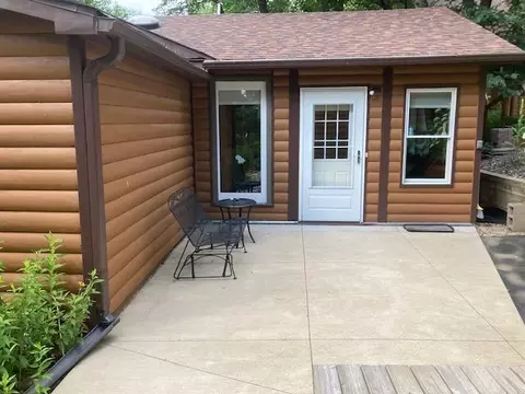 28074 Yak St NW, Zimmerman, MN 55398