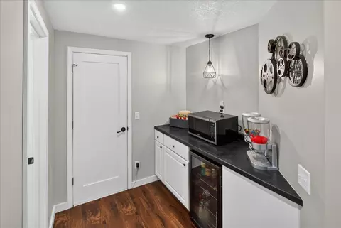 Other - 10909 Quail Ave N, Champlin, MN 55316 photo 16 of 16