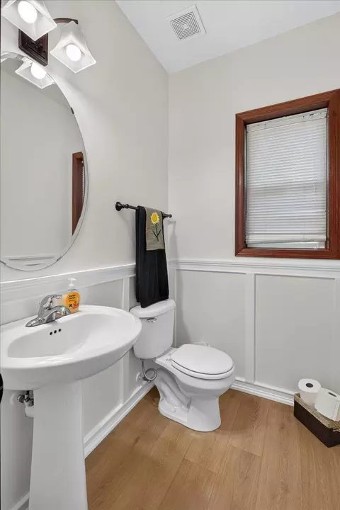 Bath - 10909 Quail Ave N, Champlin, MN 55316 photo 1 of 5