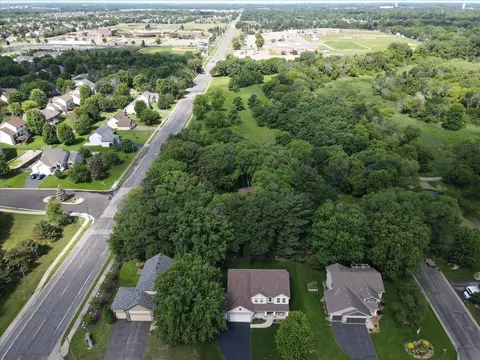 View/Area - 10909 Quail Ave N, Champlin, MN 55316 photo 2 of 2