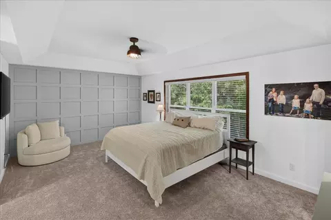 Bedroom - 10909 Quail Ave N, Champlin, MN 55316 photo 3 of 7