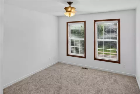 Bedroom - 10909 Quail Ave N, Champlin, MN 55316 photo 1 of 7