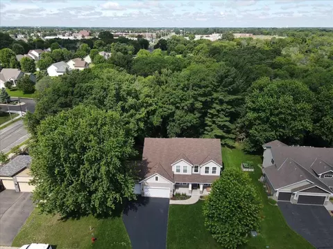 View/Area - 10909 Quail Ave N, Champlin, MN 55316 photo 1 of 2