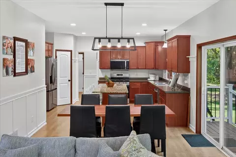 Other - 10909 Quail Ave N, Champlin, MN 55316 photo 4 of 16