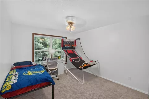 Bedroom - 10909 Quail Ave N, Champlin, MN 55316 photo 5 of 7