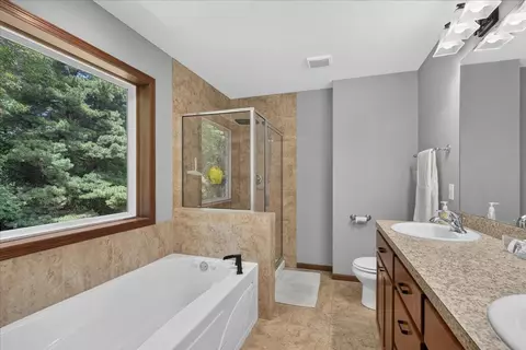 Bath - 10909 Quail Ave N, Champlin, MN 55316 photo 3 of 5