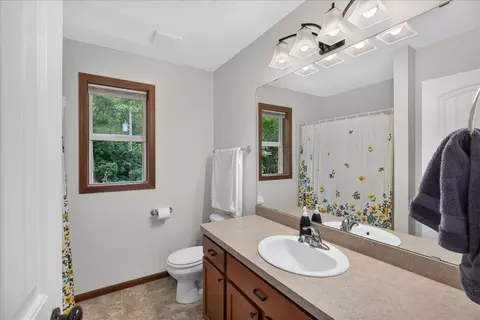 Bath - 10909 Quail Ave N, Champlin, MN 55316 photo 4 of 5