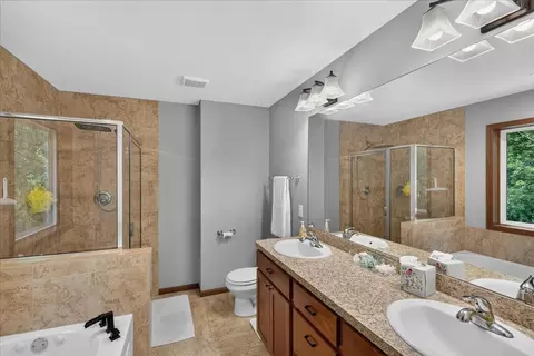 Bath - 10909 Quail Ave N, Champlin, MN 55316 photo 2 of 5
