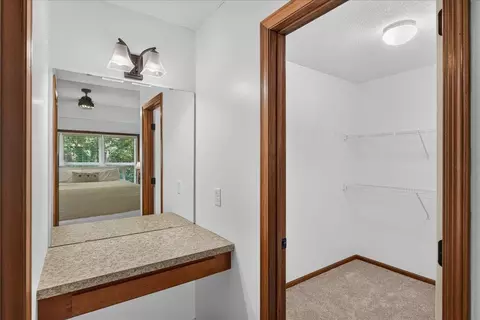 Other - 10909 Quail Ave N, Champlin, MN 55316 photo 7 of 16