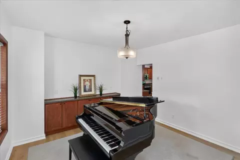 Other - 10909 Quail Ave N, Champlin, MN 55316 photo 3 of 16