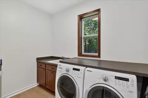 Other - 10909 Quail Ave N, Champlin, MN 55316 photo 5 of 16