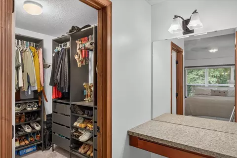 Other - 10909 Quail Ave N, Champlin, MN 55316 photo 6 of 16