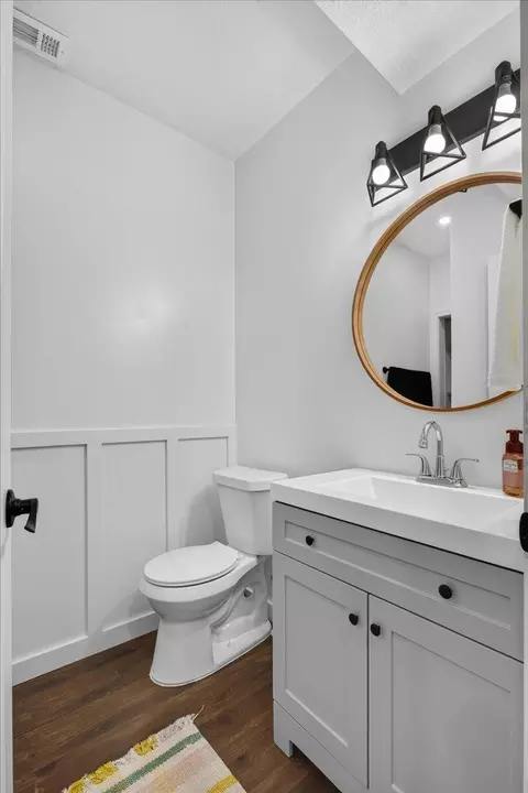 Bath - 10909 Quail Ave N, Champlin, MN 55316 photo 5 of 5