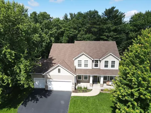 Other - 10909 Quail Ave N, Champlin, MN 55316 photo 1 of 16