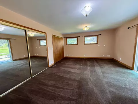 Bedroom - 508 3rd Ave NE, Byron, MN 55920 photo 6 of 9
