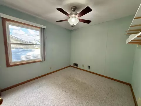 Bedroom - 508 3rd Ave NE, Byron, MN 55920 photo 3 of 9