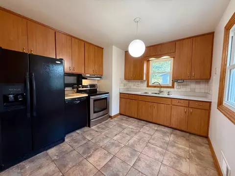 Kitchen - 508 3rd Ave NE, Byron, MN 55920 photo 1 of 4