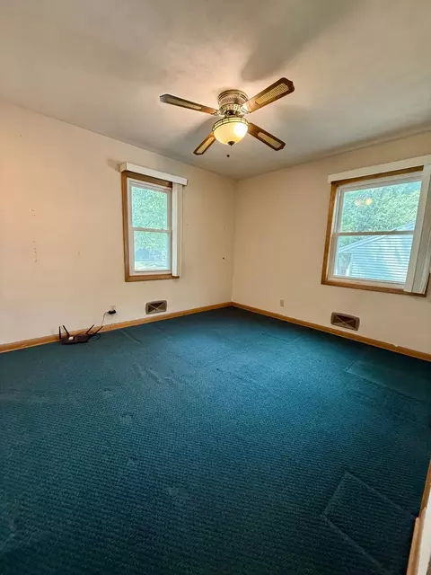 Bedroom - 508 3rd Ave NE, Byron, MN 55920 photo 1 of 9
