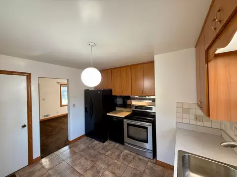 Kitchen - 508 3rd Ave NE, Byron, MN 55920 photo 3 of 4