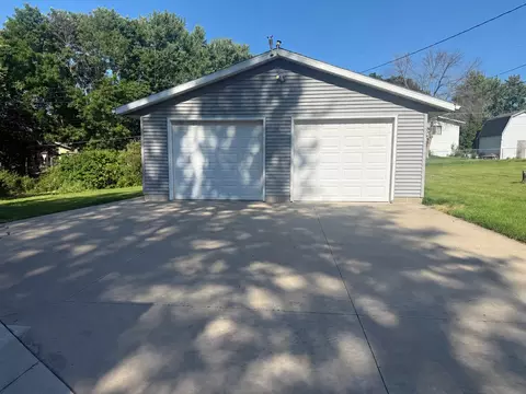 Other - 508 3rd Ave NE, Byron, MN 55920 photo 6 of 7