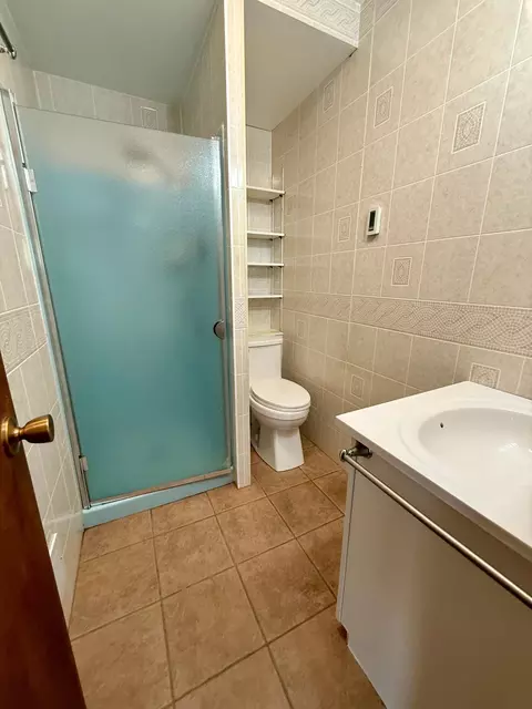 Bath - 508 3rd Ave NE, Byron, MN 55920 photo 2 of 3