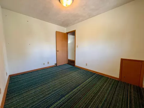 Bedroom - 508 3rd Ave NE, Byron, MN 55920 photo 5 of 9