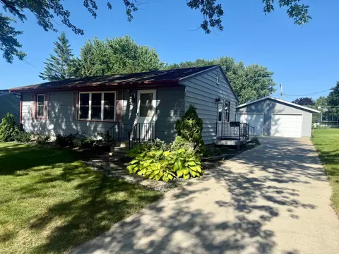 Other - 508 3rd Ave NE, Byron, MN 55920 photo 7 of 7