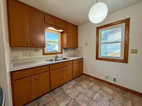 Kitchen - 508 3rd Ave NE, Byron, MN 55920 photo 4 of 4