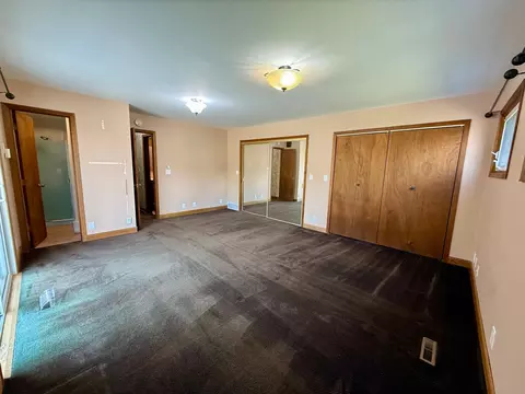 Bedroom - 508 3rd Ave NE, Byron, MN 55920 photo 9 of 9