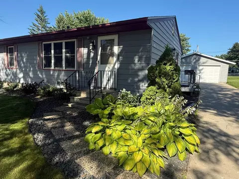 Exterior - 508 3rd Ave NE, Byron, MN 55920 photo 3 of 3