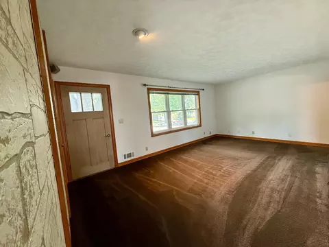 Living - 508 3rd Ave NE, Byron, MN 55920 photo 1 of 3