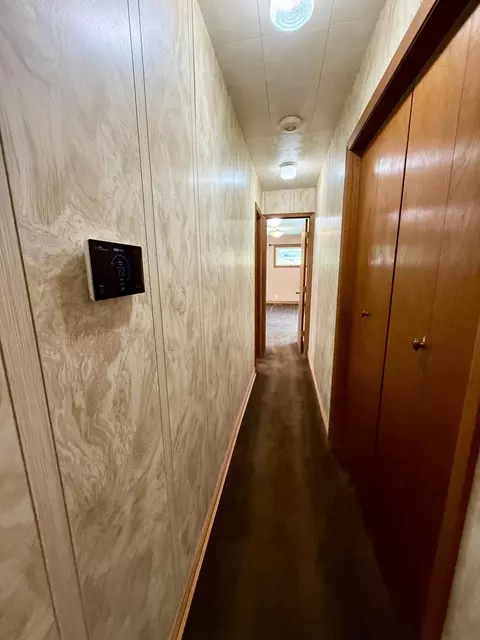 Entry Way - 508 3rd Ave NE, Byron, MN 55920 photo 1 of 1