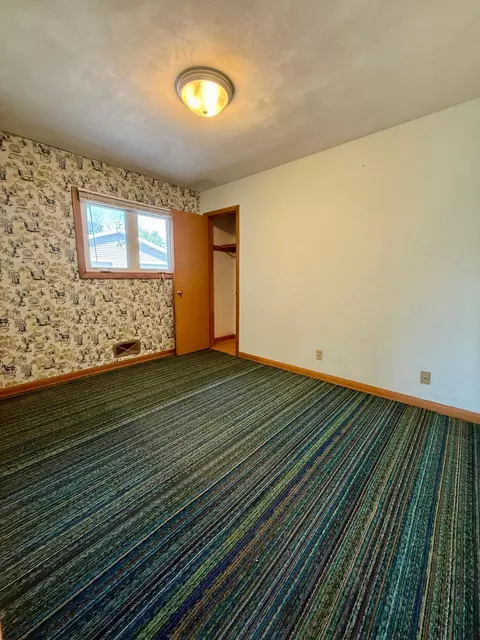 Bedroom - 508 3rd Ave NE, Byron, MN 55920 photo 4 of 9