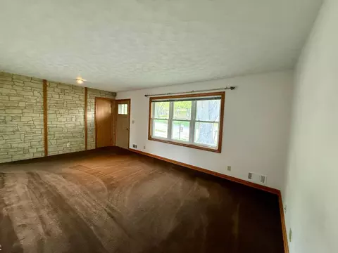 Living - 508 3rd Ave NE, Byron, MN 55920 photo 2 of 3