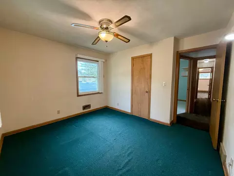 Bedroom - 508 3rd Ave NE, Byron, MN 55920 photo 2 of 9