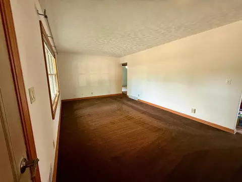 Living - 508 3rd Ave NE, Byron, MN 55920 photo 3 of 3