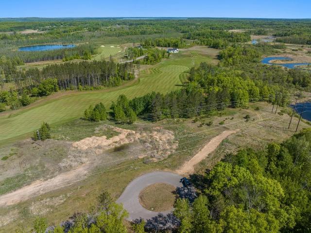 3956 Saint Annes Court # 53, Brainerd, MN 56401