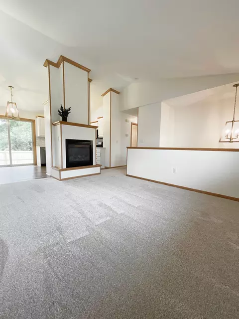 Living - 2011 Lake View Dr, Jordan, MN 55352 photo 1 of 3