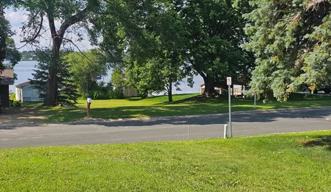 Other - 2011 Lake View Dr, Jordan, MN 55352 photo 1 of 4