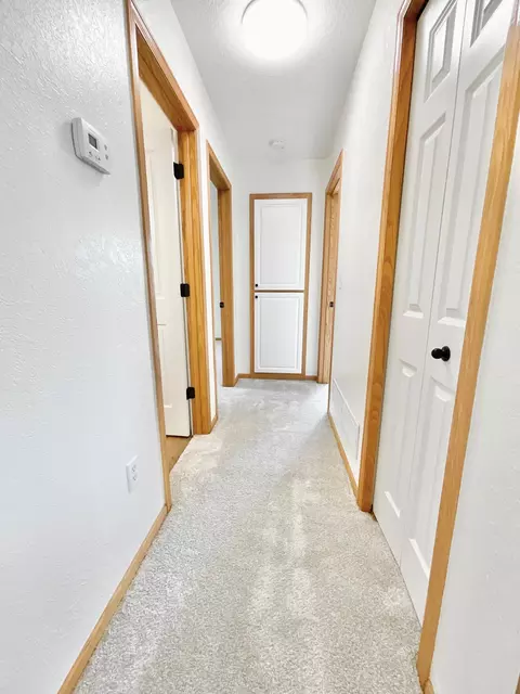 Entry Way - 2011 Lake View Dr, Jordan, MN 55352 photo 1 of 1