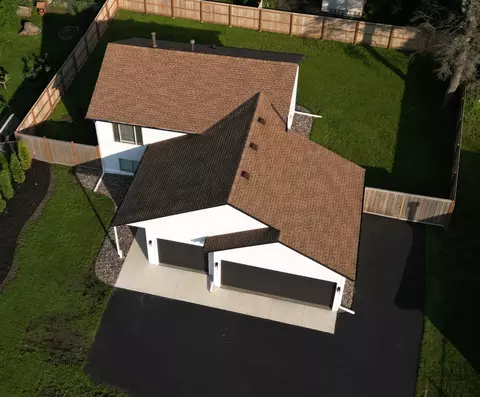 View/Area - 2011 Lake View Dr, Jordan, MN 55352 photo 3 of 3