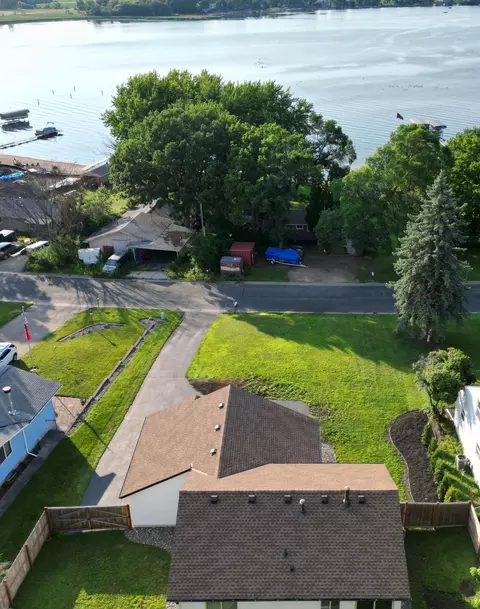 View/Area - 2011 Lake View Dr, Jordan, MN 55352 photo 1 of 3