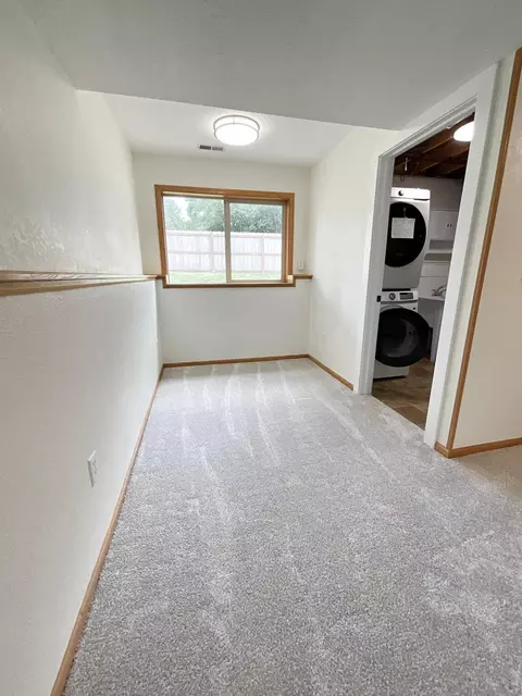 Other - 2011 Lake View Dr, Jordan, MN 55352 photo 2 of 4