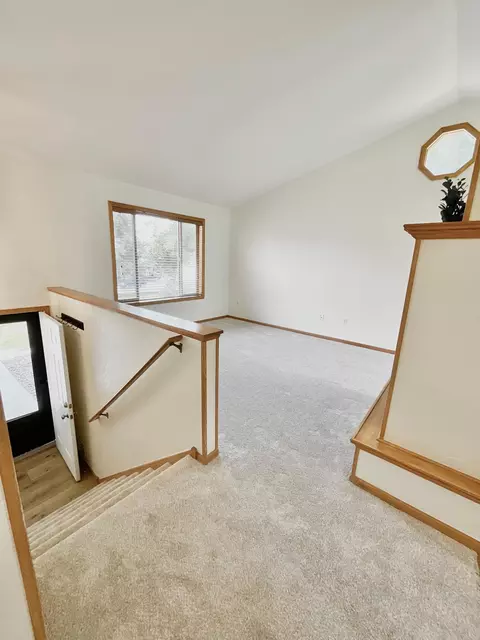 Living - 2011 Lake View Dr, Jordan, MN 55352 photo 3 of 3