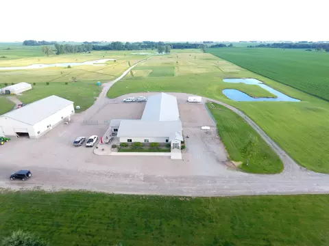 15647 29th Ave SE, Blooming Prairie, MN 55917