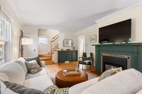 Living - 512 6th Ave SW, Austin, MN 55912 photo 5 of 12