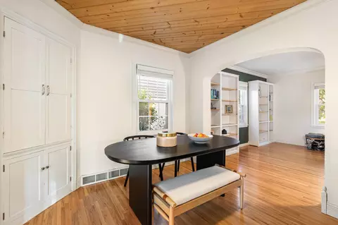 Dining - 512 6th Ave SW, Austin, MN 55912 photo 2 of 2